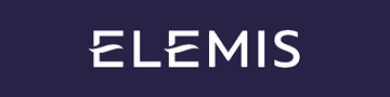 إيليمس Elemis Logo