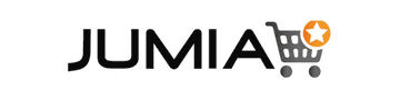 جوميا Jumia logo