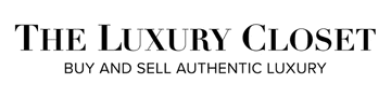 The Luxury closet coupon code on seleted products! Extra 100$ OFF