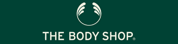 ذي بودي شوب The Body Shop logo