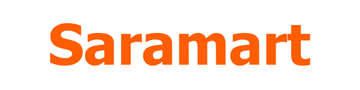 Saramart voucher code Europe! GET €20 OFF on orders over €100