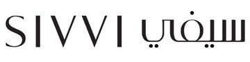 Sivvi discount code: Save 20% on fashion and beauty products