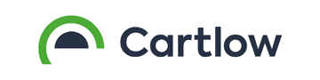 كارتلو Cartlow logo
