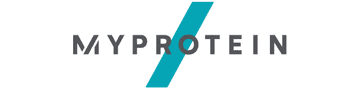 ماي بروتين MyProtein Logo