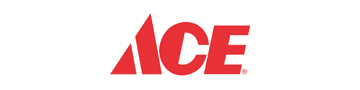 إيس ACE logo