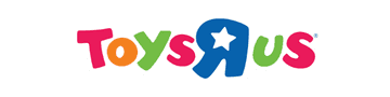 Toys Big Sale from Toys R Us: Up to 70% + 10% extra discount