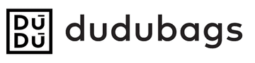 دودو باجز dudubags Logo