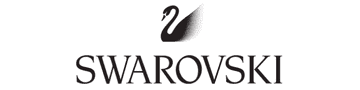 سواروفسكي Logo