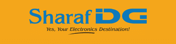 UAE! Sharaf DG discount coupons for White Friday (6 discount codes)
