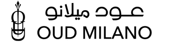 عود ميلانو Oud Milano logo