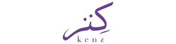 كنز ومان kenzwoman Logo
