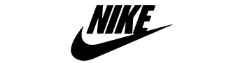 نايكي Nike Logo