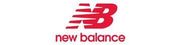 نيو بالانس New Balance Logo