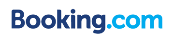 بوكينج Booking Logo