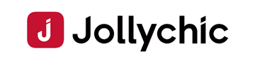 جولي شيك Jollychic Logo