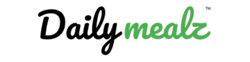 ديلي ميلز DailyMealz logo