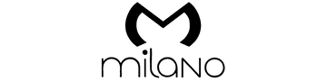ميلانو Milano Logo
