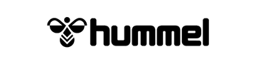 همل Hummel logo