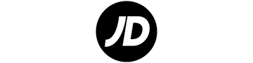 Get 20% Off Full price items on JD Sports! Use the promo code