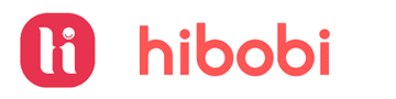هاي بيبي Hibobi Logo