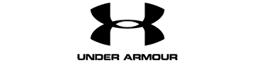 اندر ارمر Under Armour Logo