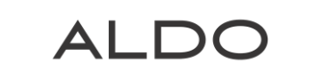الدو ALDO Logo