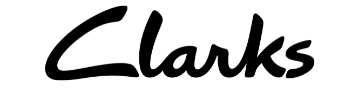 كلاركس Clarks Logo