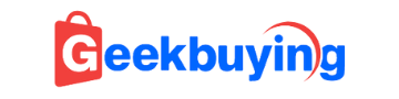 Save up to $60: Geekbuying discount code on November (6 coupons)