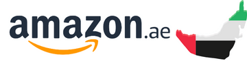 Amazon UAE Fashion and accessories: Get up to 60% off