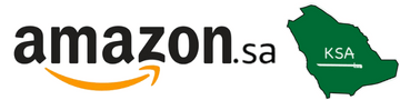 Amazon discount code Jan 2023 for Prime members! 15% OFF with MasterCard