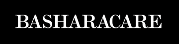 BasharaCare Logo