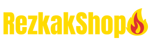 RezkakShop
