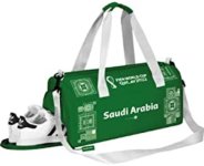 saudi-arabia-bag