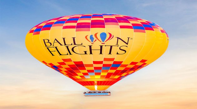 Balloon-flights-in-Dubai
