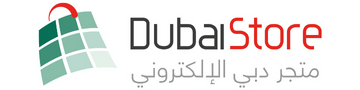 Dubai Store Discount Code – 10% OFF on orders over 300 AED