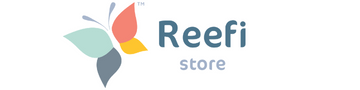 Reefi discount code