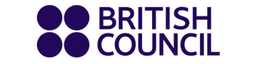 30% OFF on first 3 months of English Online subscriptions from British Council