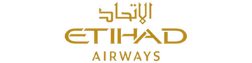 Etihad Airways Coupon Code! 5% OFF on Flights departing from South Asia and Australia