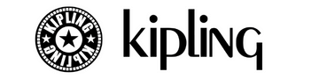 كود خصم كيبلينج - Kipling discount code