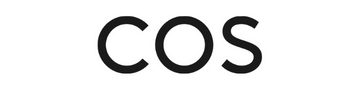 كود خصم كوس ستورز - COS discount code
