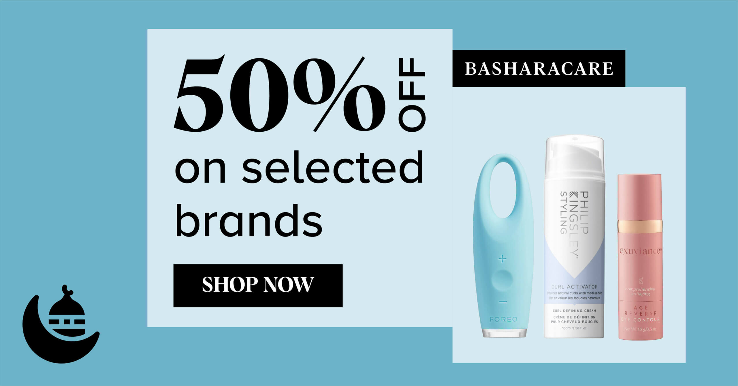 basharacare-coupon-code-ramadan-sale