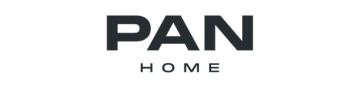 Pan emirates discount code- pan home discount code