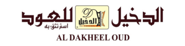 Aldakheel Oud discount code! Get 3% OFF sitewide with the Code: RZKS