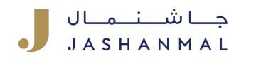 Jashanmal Discount Code – UAE!  Get 5% OFF on all products online only