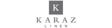 كود خصم كرز لنن - Karaz Linen Discount Code