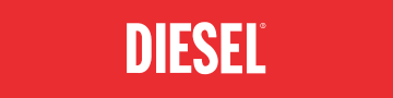 كود خصم ديزل الامارات- Diesel discount code in UAE