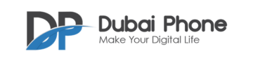 كود خصم دبي فون - Dubai Phone discount code