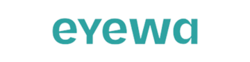Eyewa discount code - Eyewa Logo
