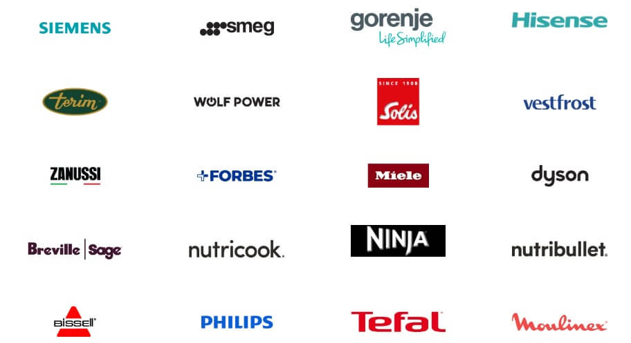 أبرز الماركات التجارية في متجر بيتر لايف الإمارات