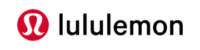 Lululemon coupon code - Lululemon logo